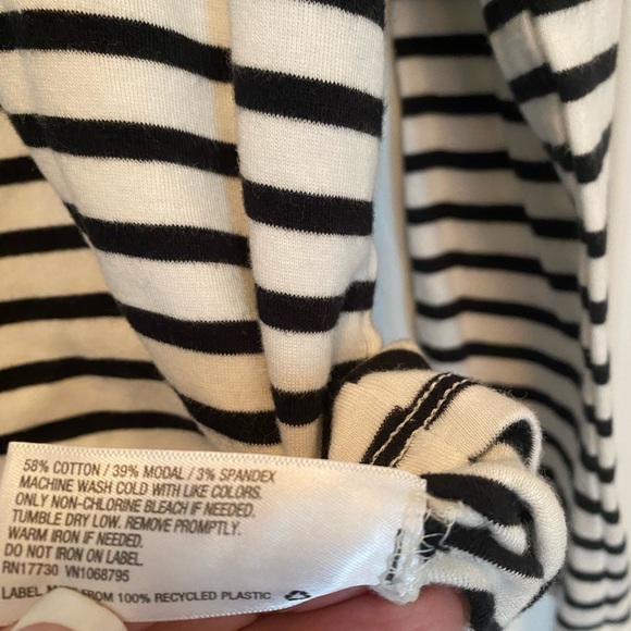 Soft and comfortable - Picture 8 of 8